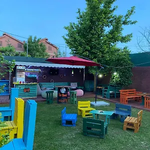 the-hood-hostel.albaniahotels.org/
