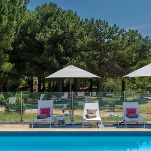 pullman-marseille-provence.fr-provencehotel.com/