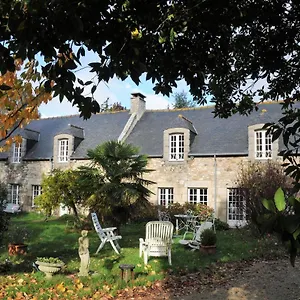  Gasthof La Colombiere